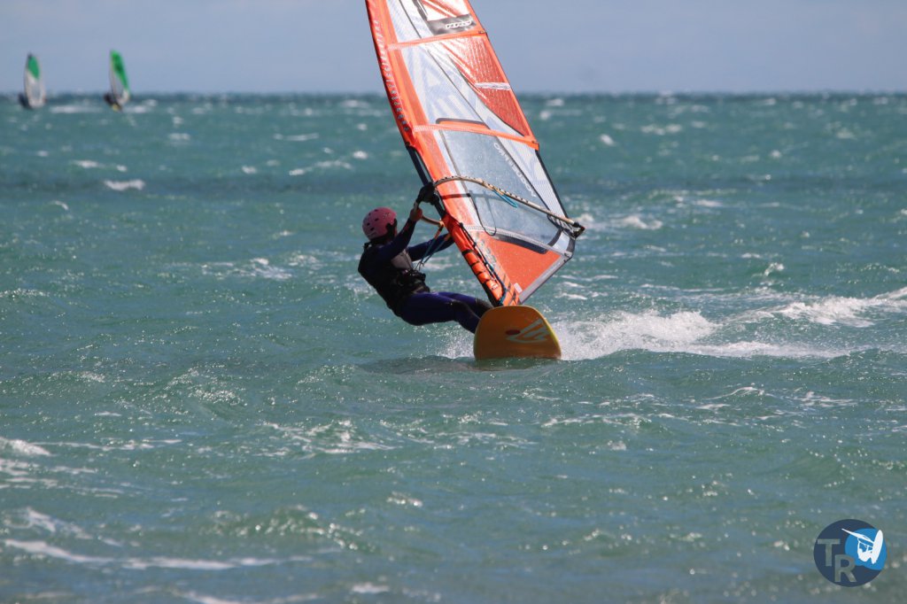 20170501-La franqui-056